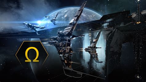 eve omega clone|eve online omega ship.